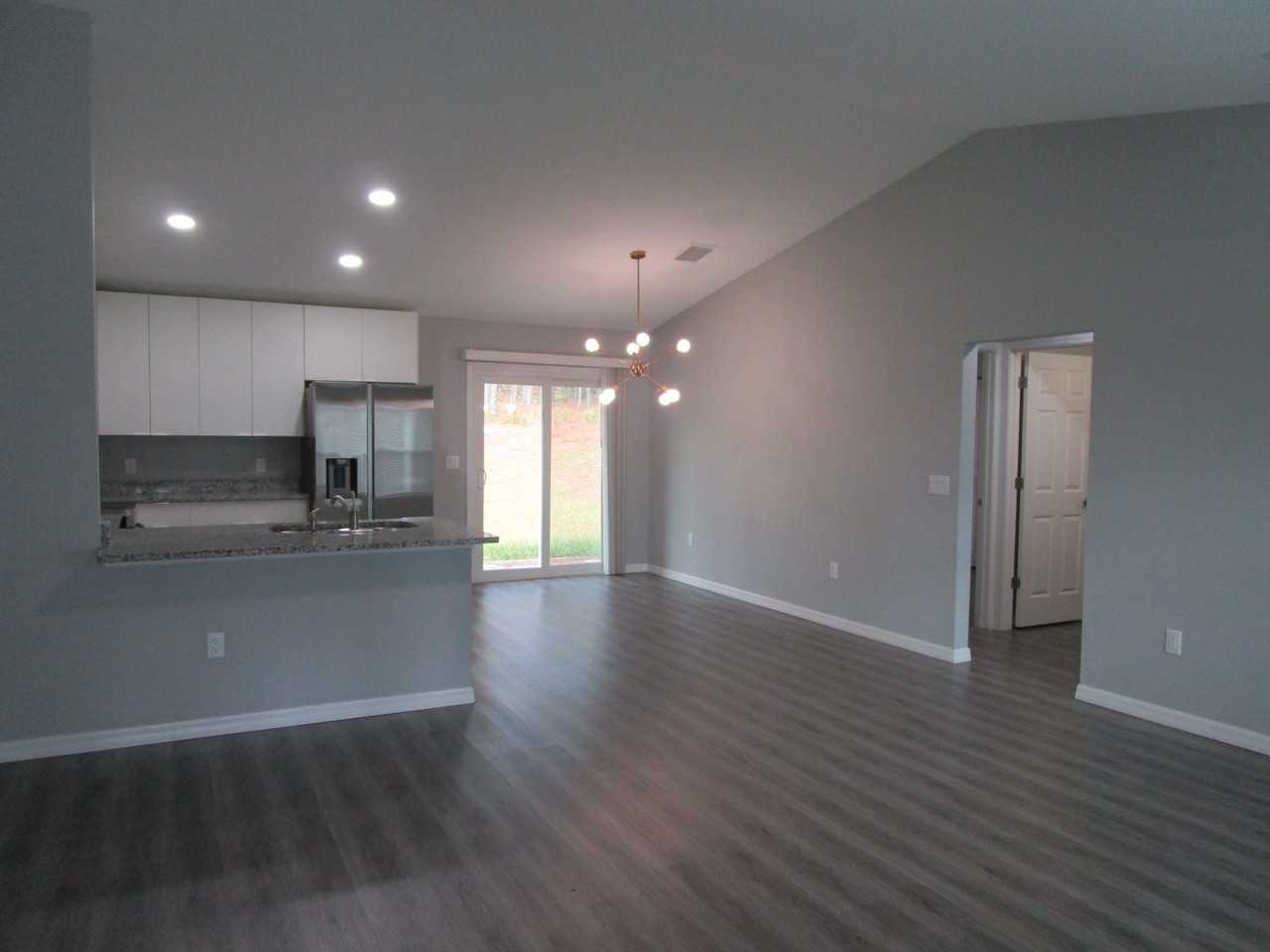 2271 W Citrus Springs Blvd - Photo 3 of 24