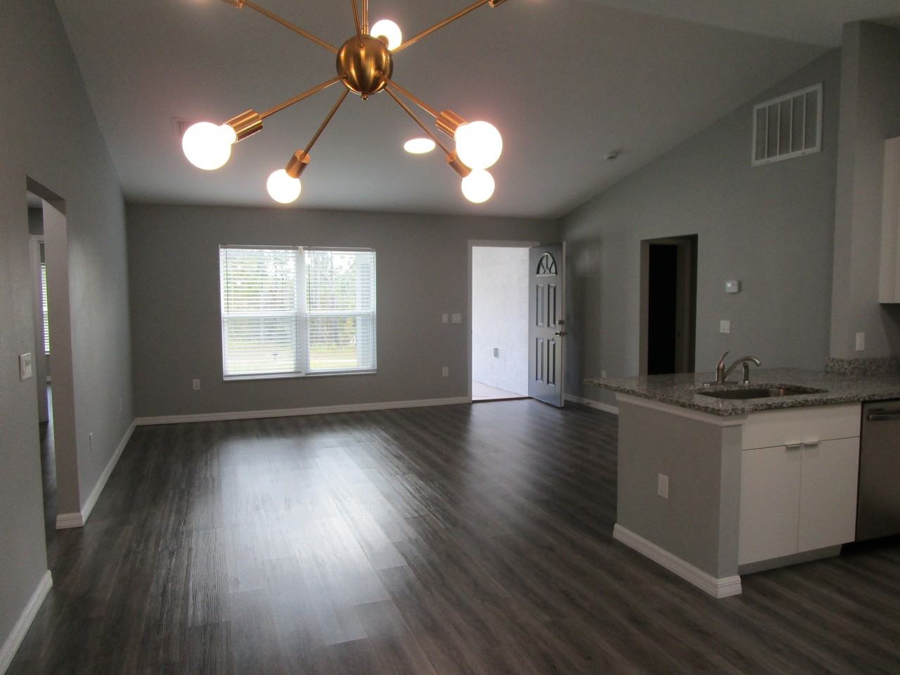 2271 W Citrus Springs Blvd - Photo 5 of 24