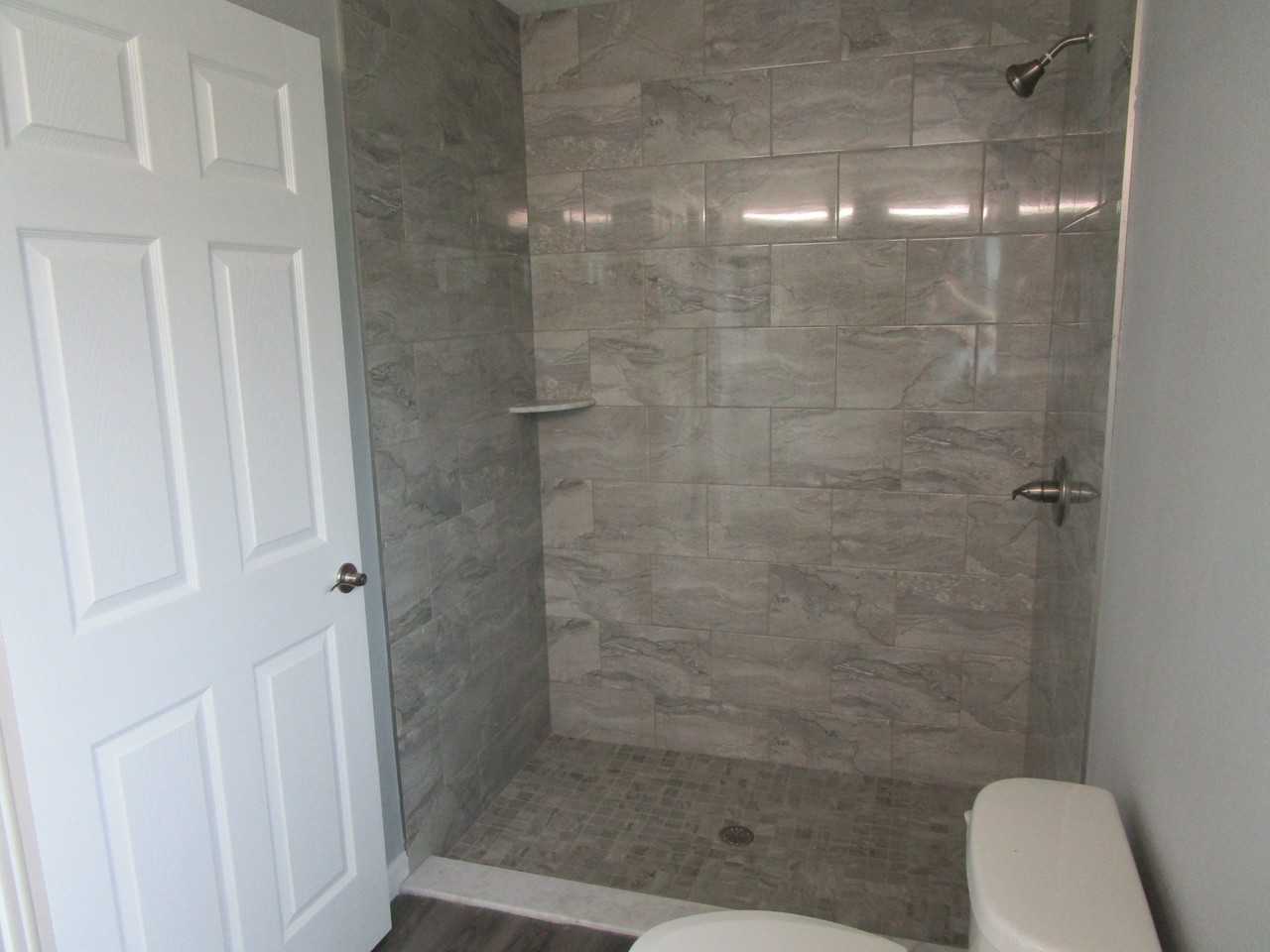 2271 W Citrus Springs Blvd - Photo 7 of 24