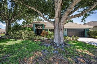 2459 Parkstream Ave - Photo 1 of 1