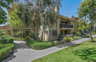 12250 Corte Sabio - Photo 1 of 1