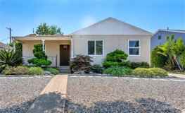 3267 Mountain View Ave - Photo 1 of 1