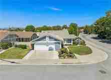 26052 Tampico Dr - Photo 1 of 1