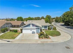 26052 Tampico Dr - Photo 1 of 1