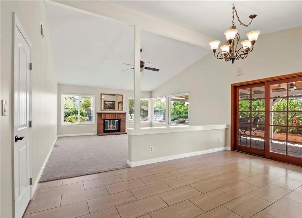 26052 Tampico Dr - Photo 2 of 21