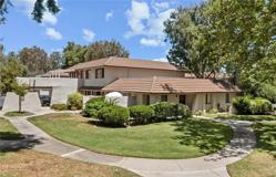 1184 Landsburn Cir - Photo 1 of 1