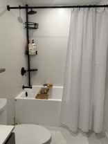 10448 University Dr - Photo 1 of 1