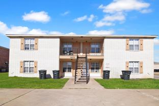 1401 Dugger Cir - Photo 1 of 1