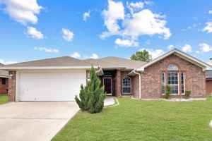 featured image of 3005 Bachelor Button Blvd