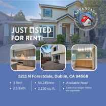 5211 N Forestdale Cir - Photo 1 of 1