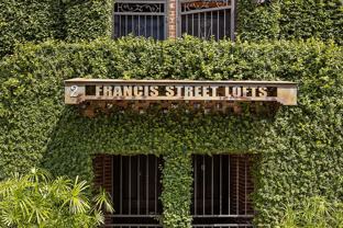 2 Francis St #E - Photo 1 of 1