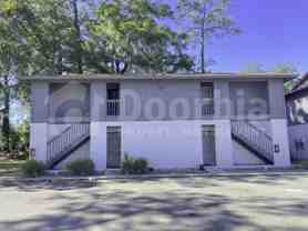 6511 San Juan Ave #2 - Photo 1 of 1