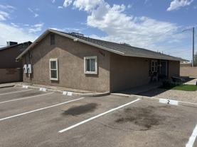 1062 N 27Th St - Photo 1 of 1