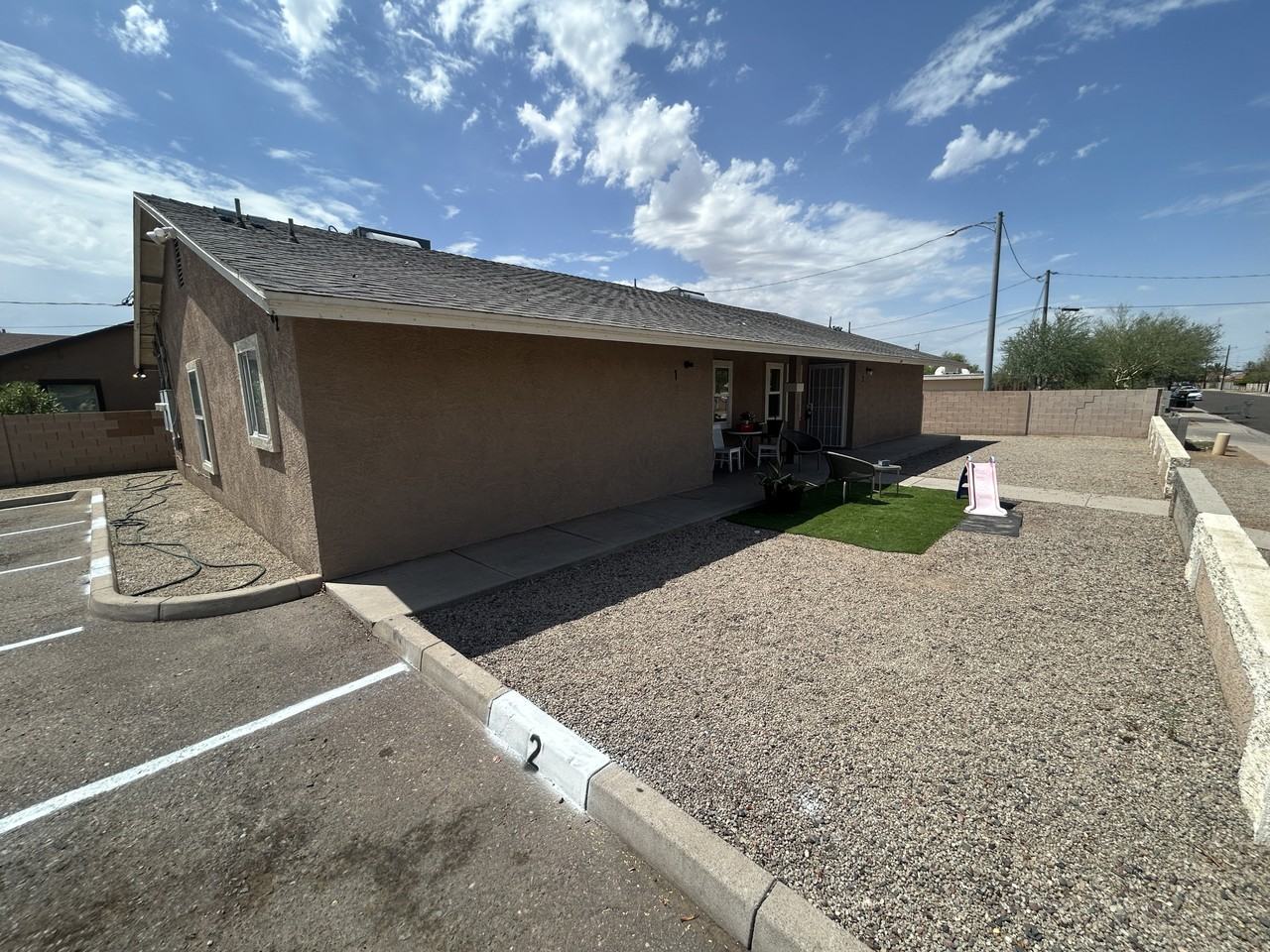 1062 N 27Th St - Photo 2 of 15