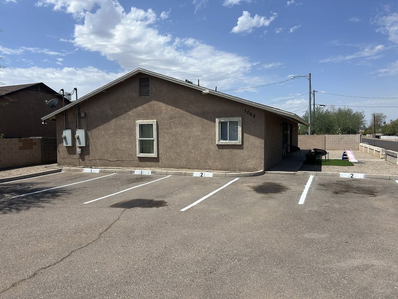 1062 N 27Th St - Photo 3 of 15