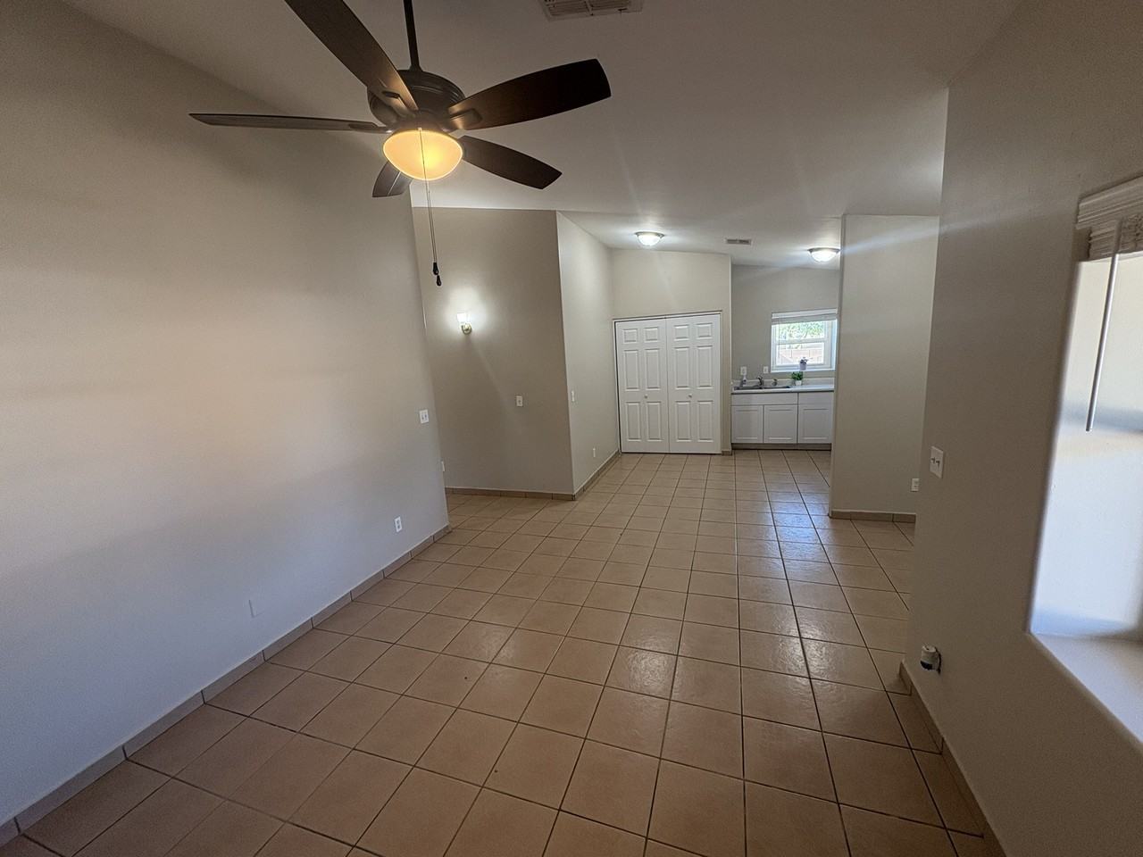 1062 N 27Th St - Photo 5 of 15