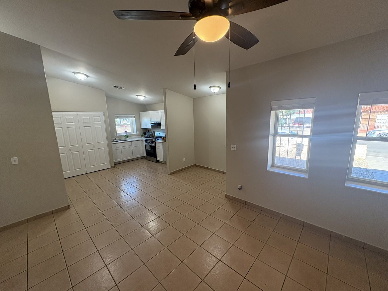 1062 N 27Th St - Photo 6 of 15