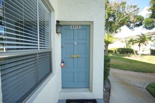 4515 La Capri Court - Photo 1 of 1