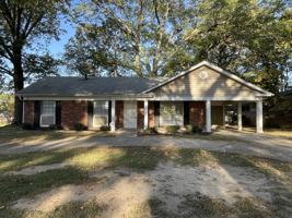 featured image of 6800 Hinkson Road