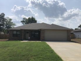 50 Buena Vista Dr - Photo 1 of 1