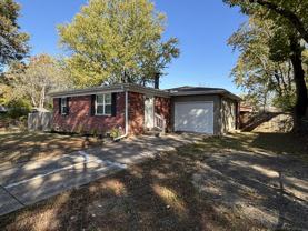 1120 Sorrells Dr - Photo 1 of 1