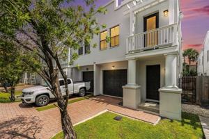 featured image of 113 South Packwood Avenue #C