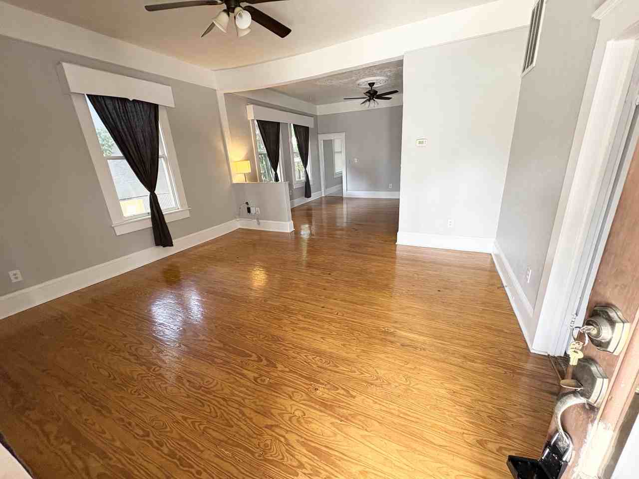 1216 E 17th Ave - Photo 2 of 19