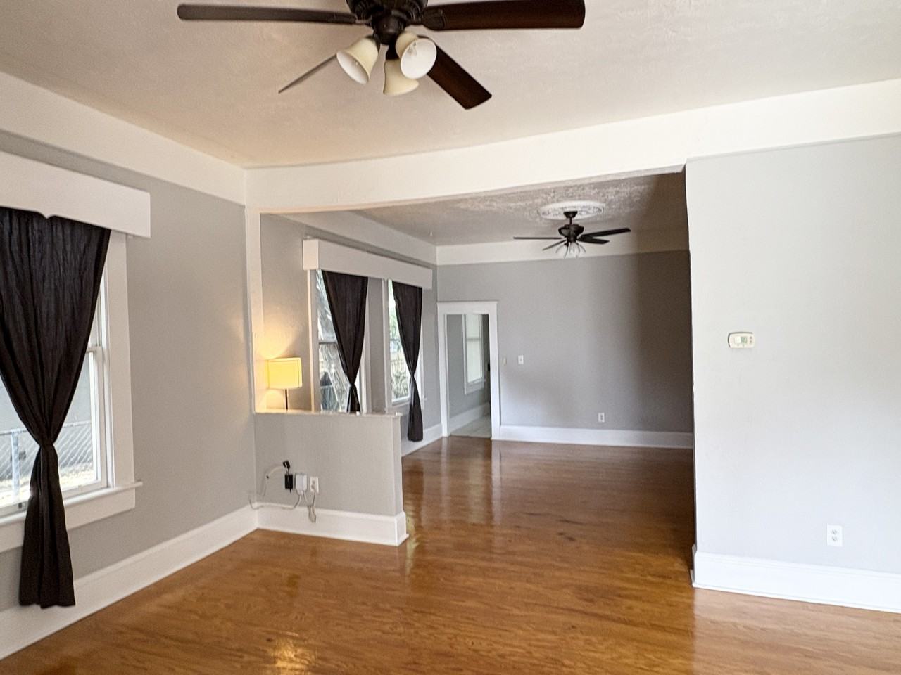 1216 E 17th Ave - Photo 3 of 19