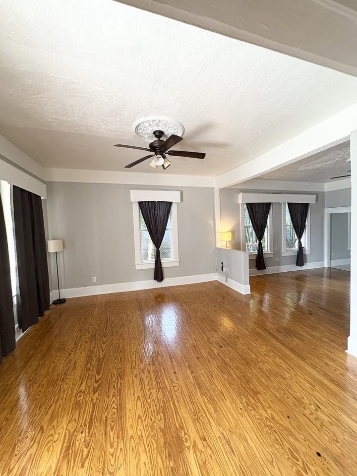 1216 E 17th Ave - Photo 4 of 19