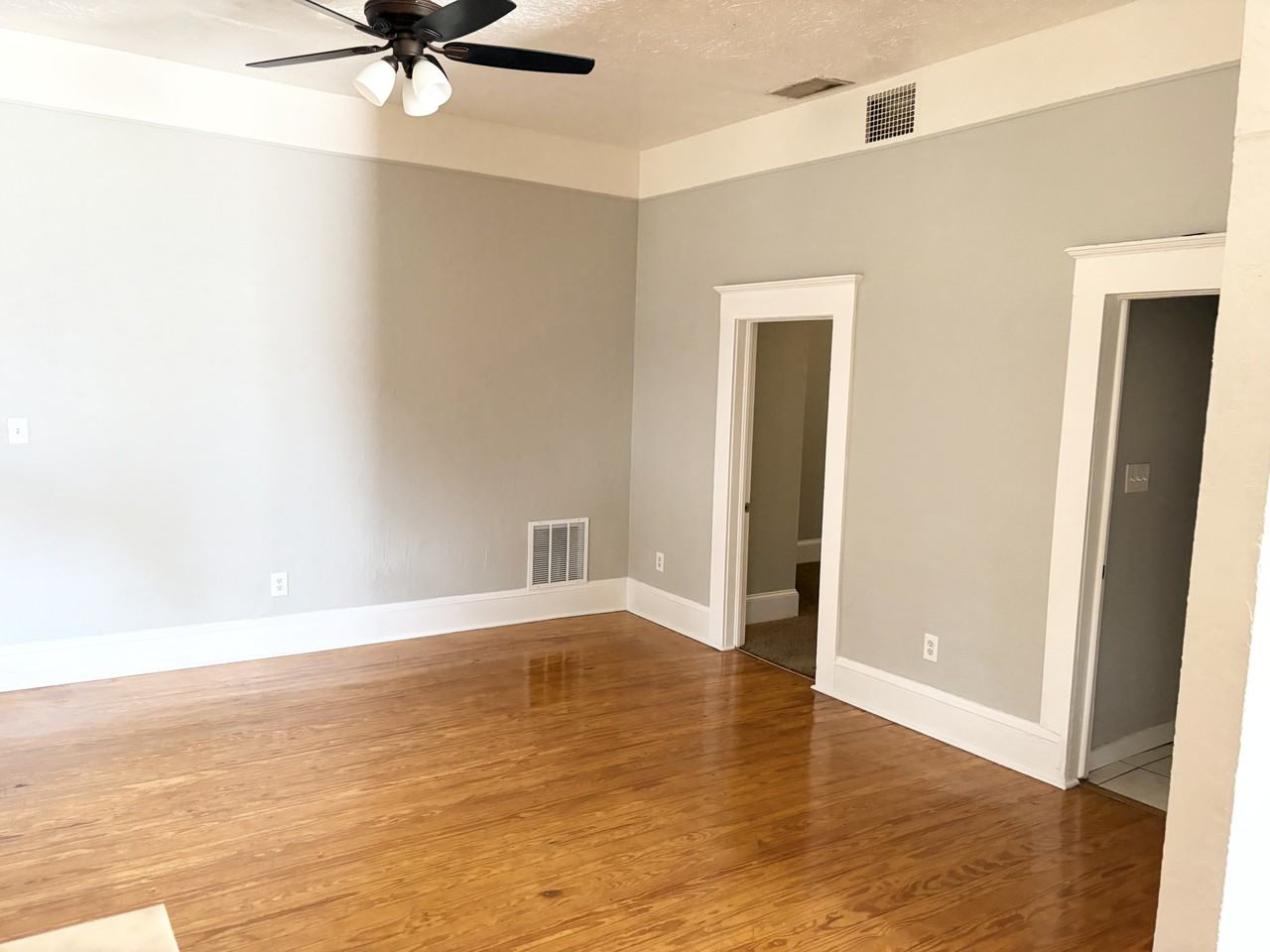 1216 E 17th Ave - Photo 5 of 19