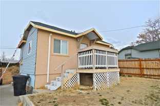 393 Center St - Photo 1 of 1