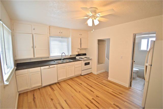 393 Center St - Photo 2 of 14