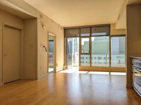 575 6th Ave #405 - Photo 1 of 1