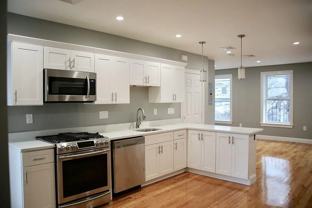 61 Webster St #2 - Photo 1 of 1