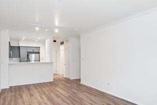 6400 Crescent Park E #128 - Photo 1 of 1