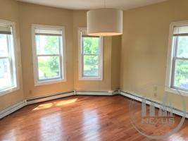 featured image of 9-11 Pond Street