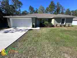 featured image of 6692 N Sandborn Loop