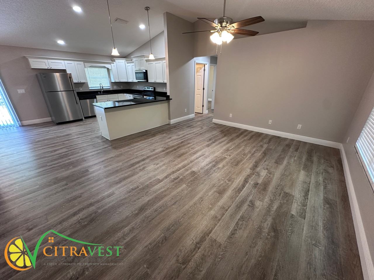 6692 N Sandborn Loop - Photo 2 of 14