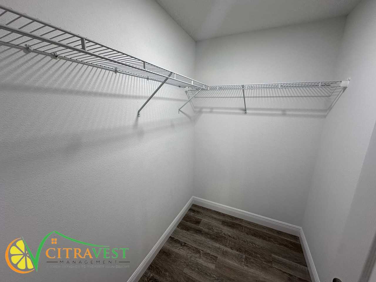 6692 N Sandborn Loop - Photo 6 of 14