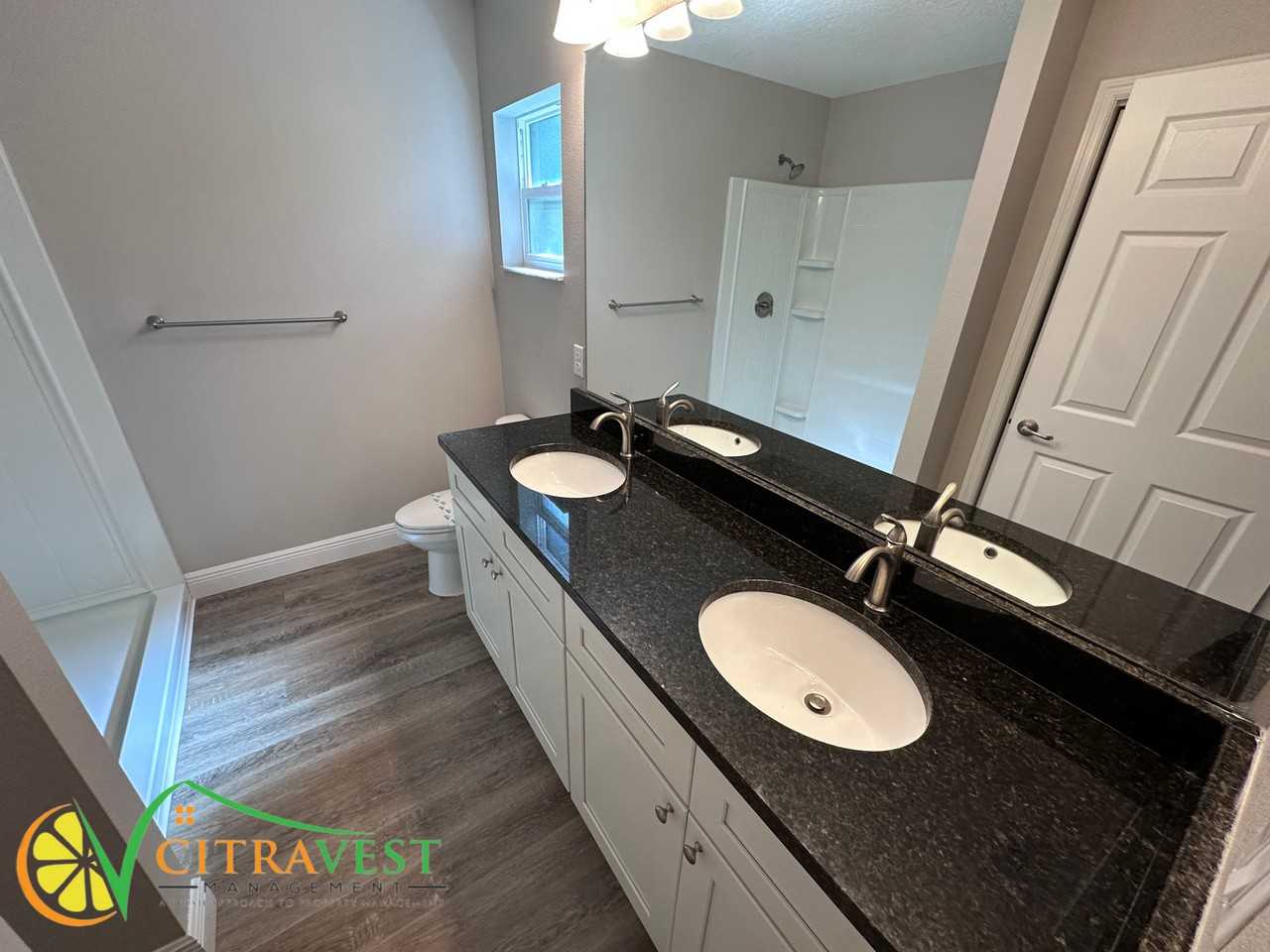 6692 N Sandborn Loop - Photo 7 of 14