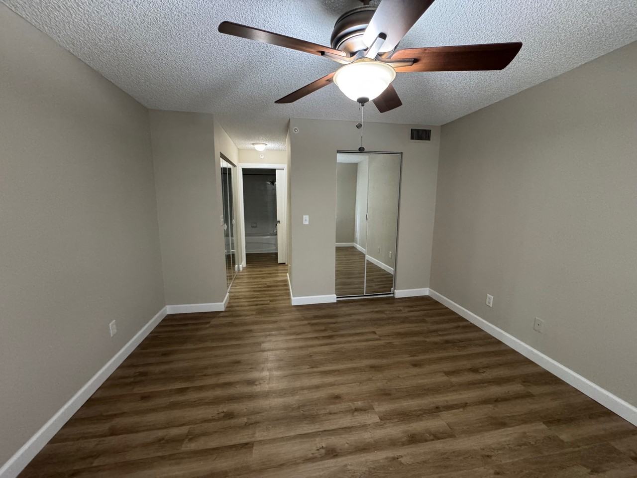 1250 Wildwood Lakes Blvd #101 - Photo 6 of 24