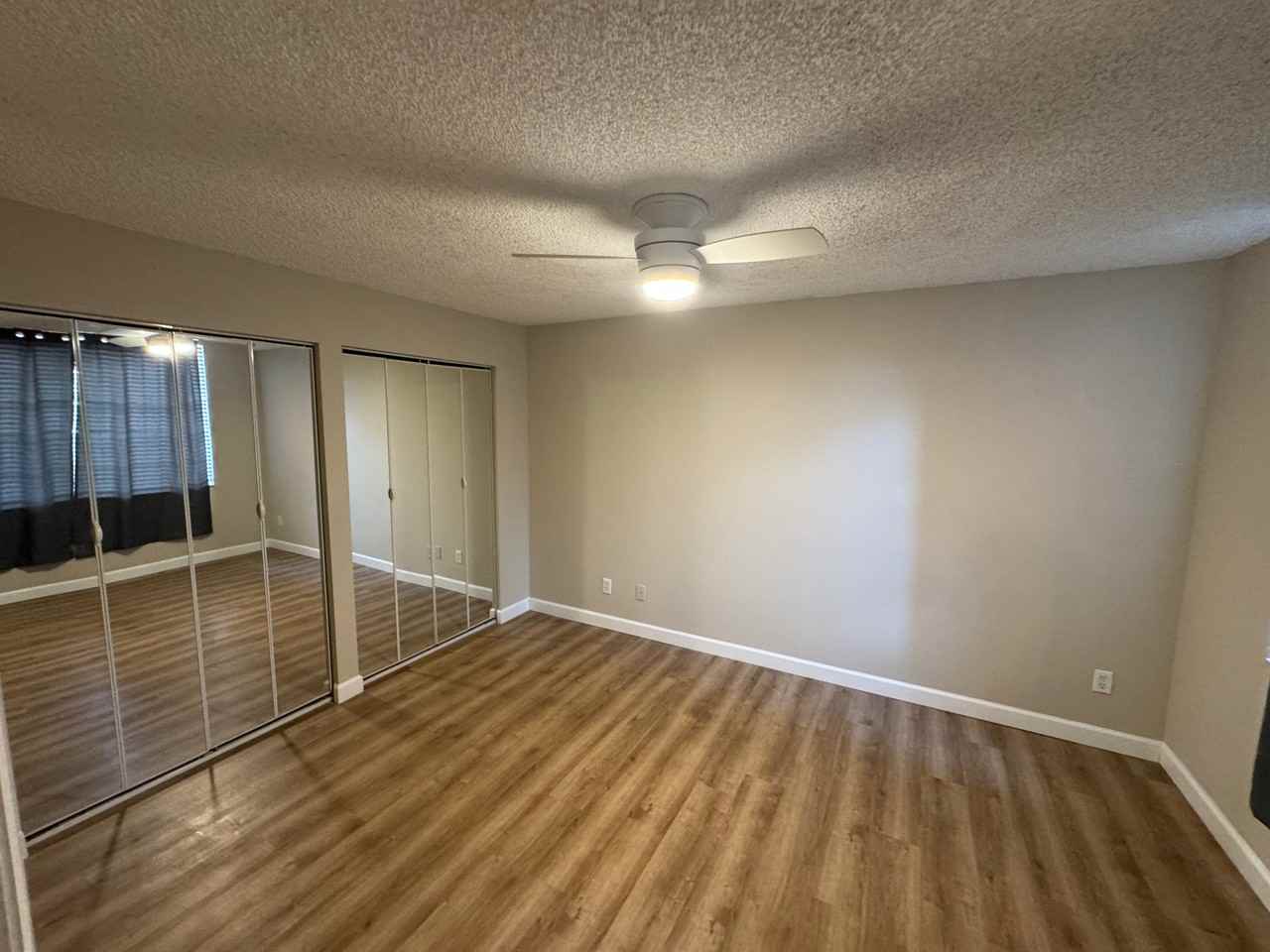 1250 Wildwood Lakes Blvd #101 - Photo 7 of 24