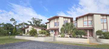 featured image of 93 Boundary Boulevard #303