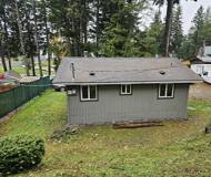 231 E Lakeview Dr - Photo 1 of 1