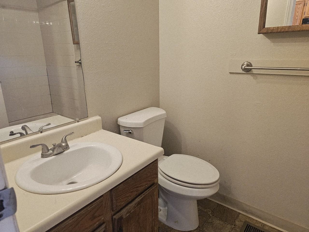 4521 South Crystal Way - Photo 4 of 6