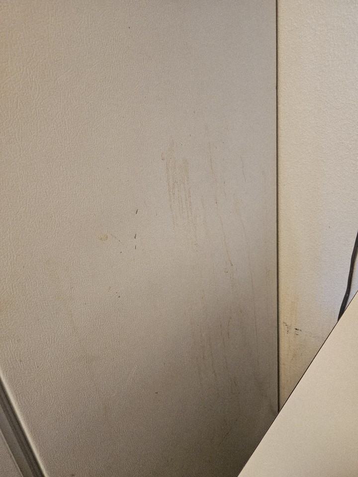 4521 South Crystal Way - Photo 5 of 6