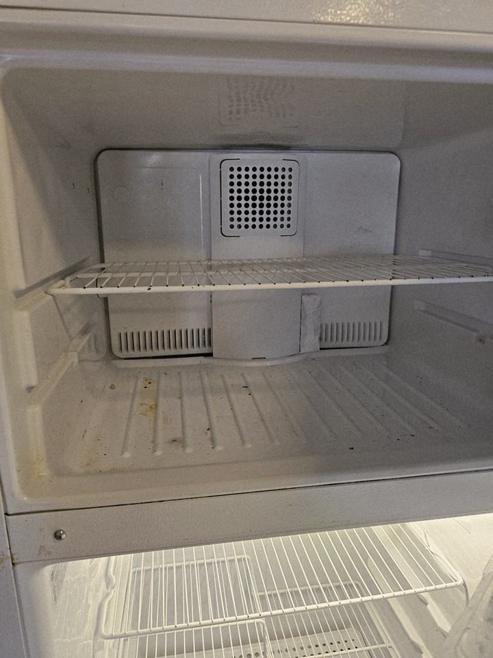 4521 South Crystal Way - Photo 6 of 6