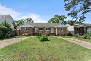 9243 Chelsea Ave - Photo 1 of 1