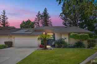 2200 El Portal Dr #16 - Photo 1 of 1