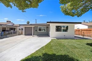 featured image of 1693 Vine St